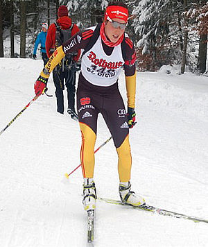 Helena Gnädinger